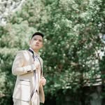 Robert James S. Infante - @robertjamesinfante - Instagram