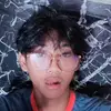 Robert - @robertinfante - TikTok