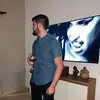 Robertinfanteh - @robertinfanteh - TikTok