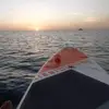 Roberto Infante - @roberto.infante02 - TikTok