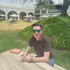 Roberto Infante - @roberto.infante8 - TikTok