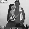 Roberto Infante - @roberto.infante83 - TikTok