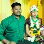 Akshay Wahurvagh - @robertingle3 - Instagram