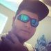 Robert Arlo Ingle - Facebook