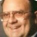 Robert E. Ingle Income Tax Service - Facebook