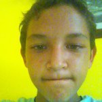 @robert_ingle37 - Instagram