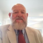 Robert Ingle - @ringle5793 - Instagram