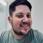 Robert Ingle - @robert_ingle - Instagram