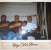 Robert Ingle - Facebook