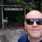 Robert Ingle - @ringle21 - Instagram