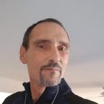 Robert Ingle - @reckless_8813 - Instagram