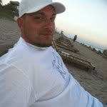 Robert Ingle - @robertaingle - Instagram