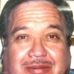 Robert Ingle - Facebook