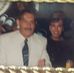 Robert Ingle - Facebook