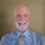 Robert Ingle - @inglerobert - Instagram