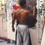 robert ingle - @robertingle1 - Instagram