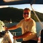 Robert Ingle - @ingle6122 - Instagram