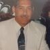 Robert Ingle - Facebook