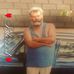 Robert Ingle - Facebook