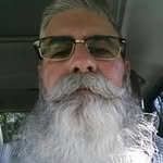 Robert Ingle - @robert.ingle.129 - Instagram