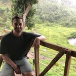 Robert Ingle - @ringle400 - Instagram