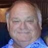 Robert Ingle - @robertingle3 - TikTok