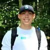 Robert Ingle - @robert.ingle0 - TikTok