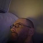 Robert Ingle - @robertingle23 - Instagram