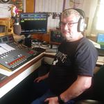 Robert Ingle - @g0mqi - Instagram