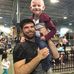Robert Ingle - Facebook