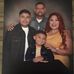 Robert Ingle - Facebook