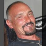 Robert Ingle - @robert.ingle.9693 - Instagram