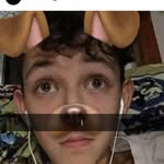 Robert Ingle - @ingle7628 - Instagram