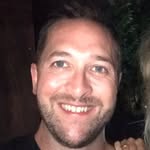 Robert Ingleby - @robert.ingleby.71 - Instagram