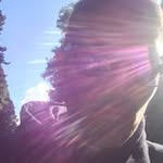 Robert Inglefield - @robertinglefield - Instagram