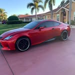 Robert Inglese - @robert.inglese.86 - Instagram