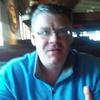 Robert Lingle - @robertlingle - TikTok