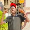 Robert Mingle - @robert.mingle - TikTok