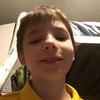 🌙Robert🌙 - @robert.dingle2 - TikTok