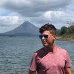 Robert Samuels - @robert_ingler - Instagram