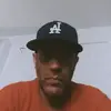 robertingle340 - @robertingle340 - TikTok