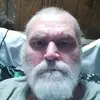 robertingle4 - @robertingle4 - TikTok
