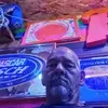 robertingle811 - @robertingle811 - TikTok