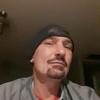 robertingle8813 - @robertingle8813 - TikTok
