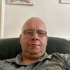 robertingleby745 - @robertingleby745 - TikTok