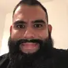 Aprende Inglés con Robert - @inglesconrobert3 - TikTok