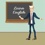 Curso de inglés ''Robert'' - @cursodeinglesrobert - Instagram