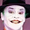 Robert Ingles968 - @user590878943 - TikTok