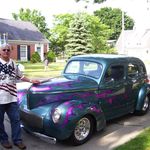 Robert Ingles - @robertlove1280outlook - Instagram