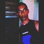Robert inglês - @oiiiiiiiiiiiiiii_tudonemmmmmmm - Instagram
